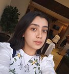 edit-20220402_184027