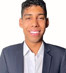 Foto Lázaro Julián Beltrán Vásquez (1)