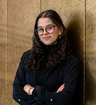 24a8290e-01e3-470a-a862-23d69e842fa8(2)