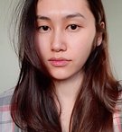 edit-20201207_153658 (1)