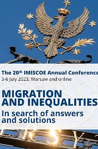 20th-imiscoe-annual-conference-flyer-680x1000-2d723982cfc601113e908ddc0a18a6cb