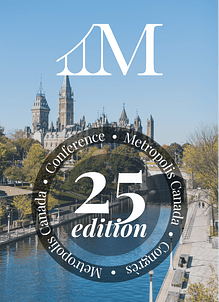 Website-thumbnail-new-BIL-1