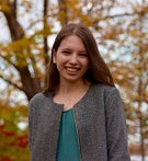 22792213_1542044565833895_3063209559176958605_o