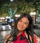 IMG_20220611_184208_768