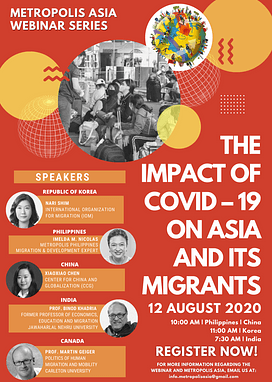 WEBINAR- Metropolis Asia Speakers and Poster.png