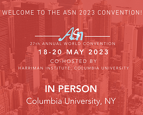 thumbnail_Bildschirm_foto 2023-08-05 um 8.41.38 AM