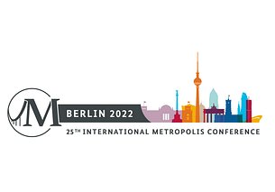 thumbnail_IMCB22_Logo_RGB-1